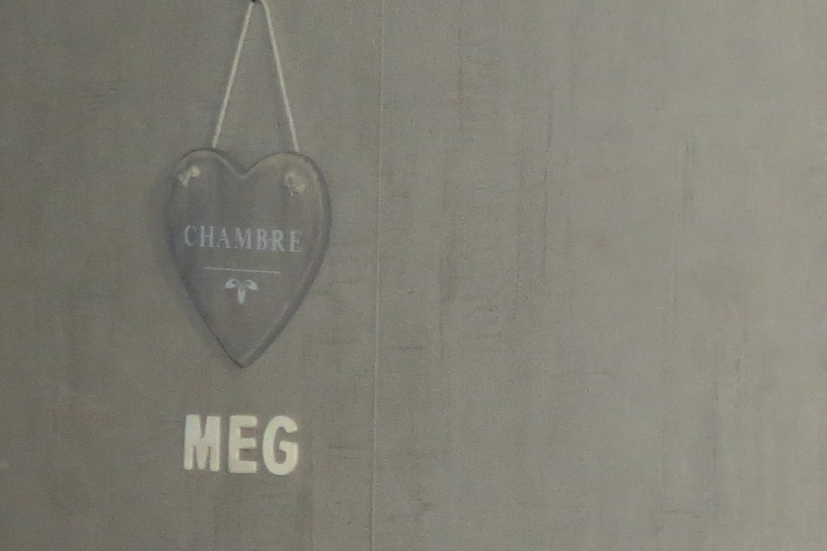 Photo n° 5 of the location