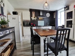 Image n° 4 de la location