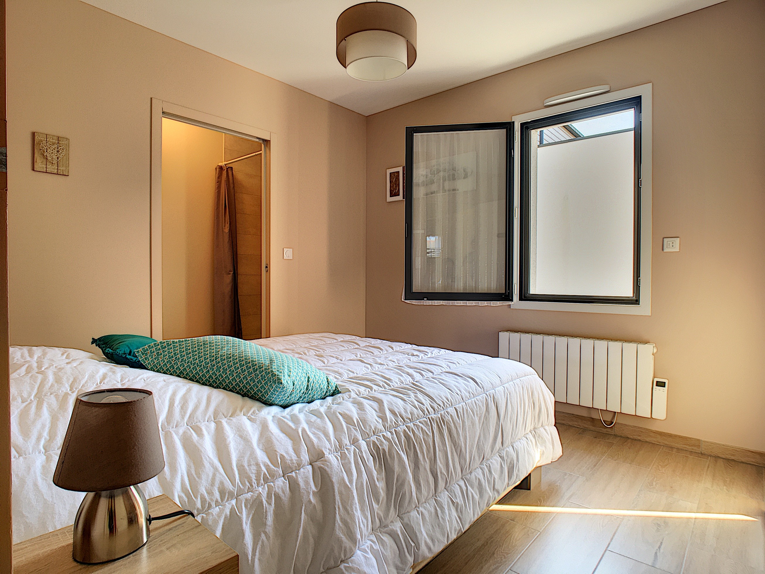 Photo n° 13 de la location