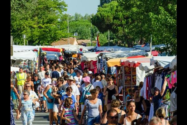 Photo n° 14 of the location