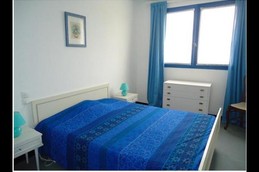 Image n° 5 de la location