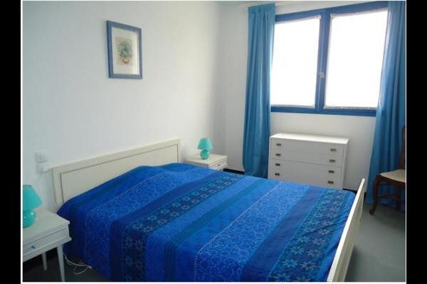 Photo n° 5 of the location