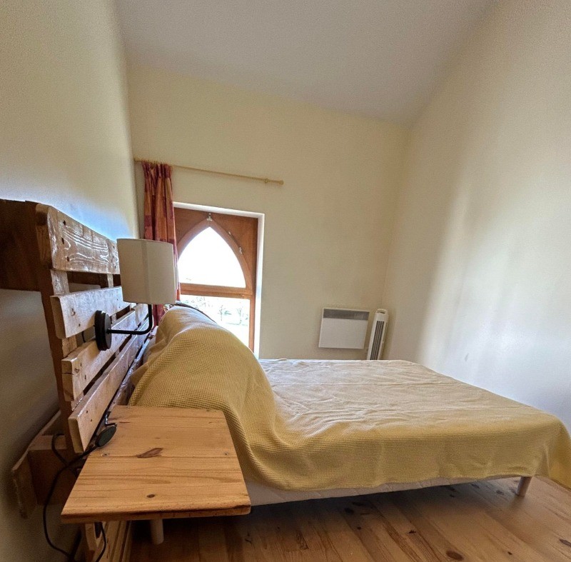 Chambre gite les chênes