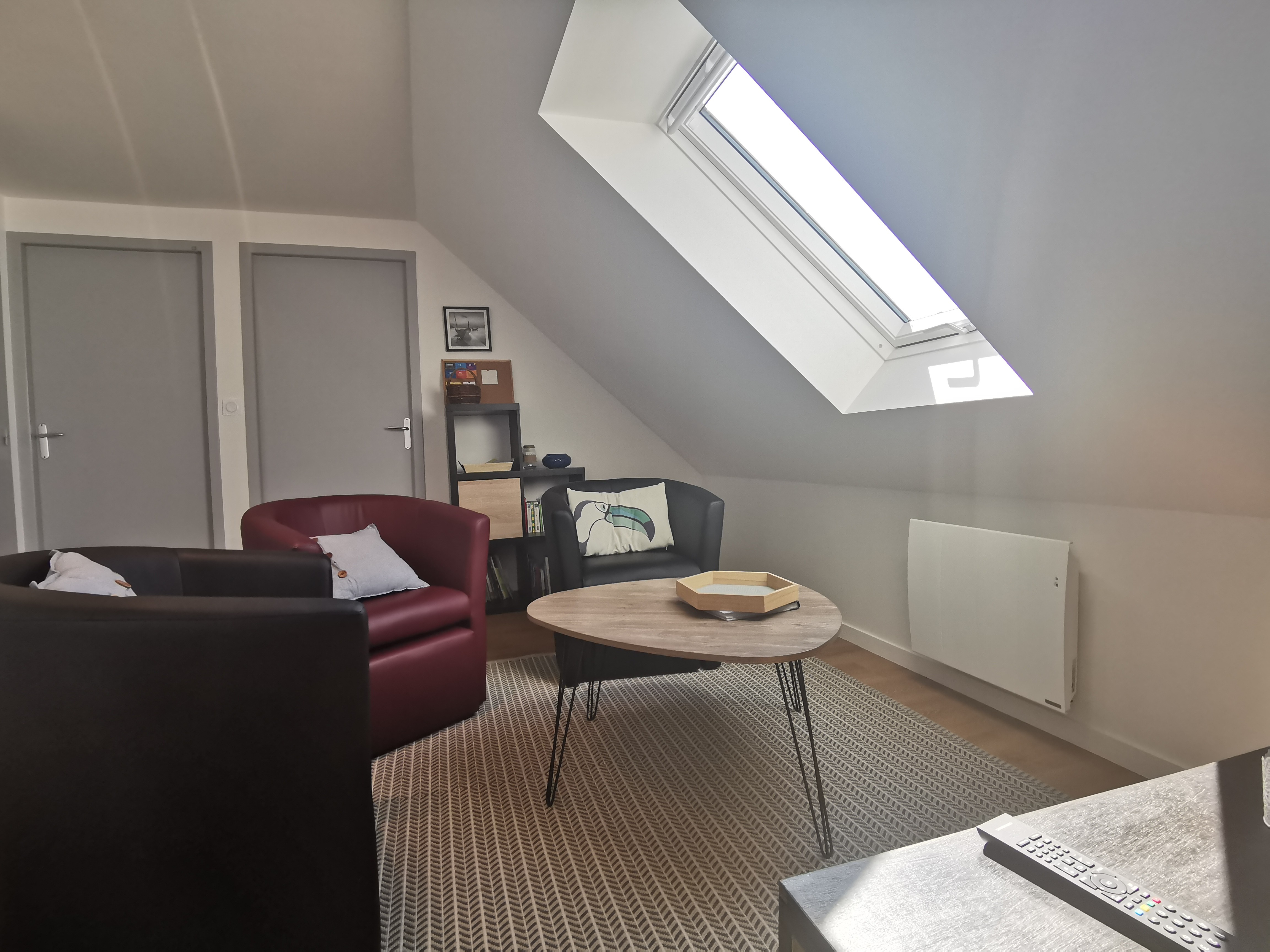 Photo n° 7 de la location