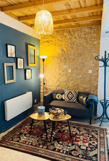 Photo n° 13 of the location