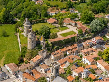 Photo n° 11 de la location