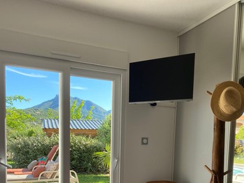 Photo n° 3 of the location
