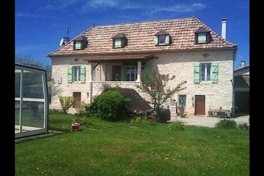 Image n° 1 de la location
