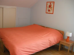 Image n° 4 de la location