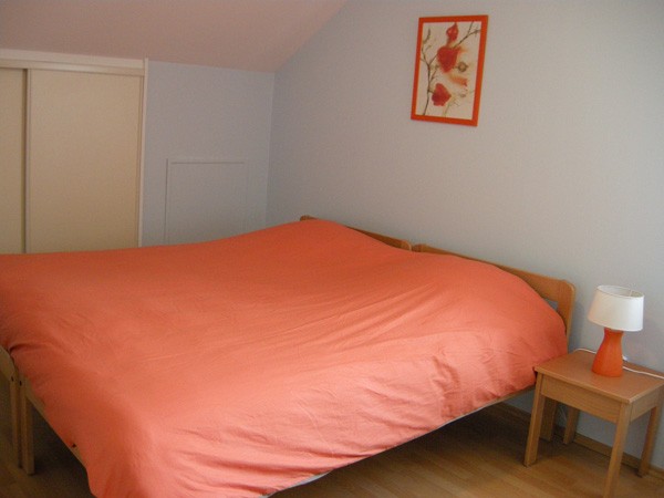 Photo n° 4 de la location