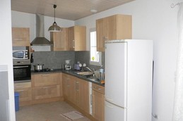 Image n° 4 de la location