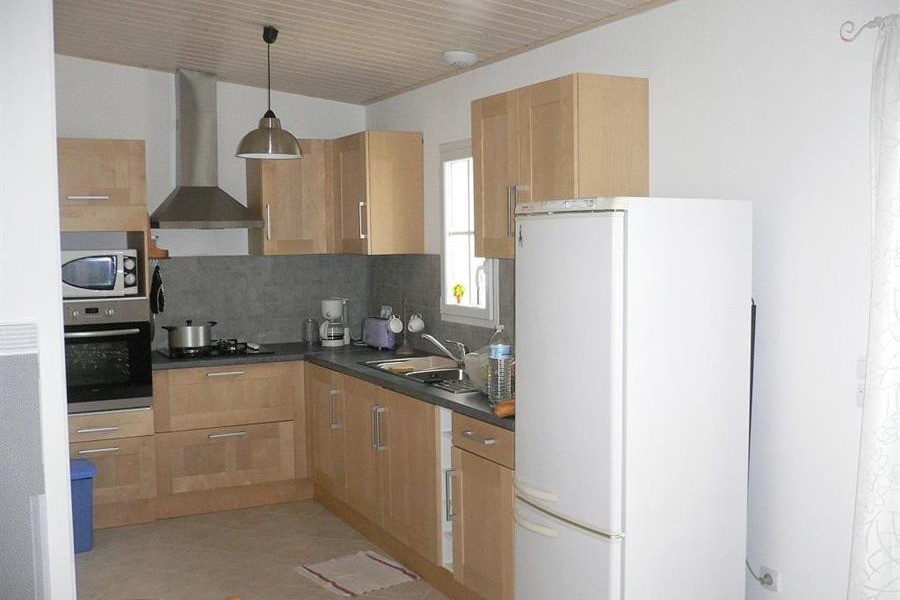 Photo n° 4 of the location