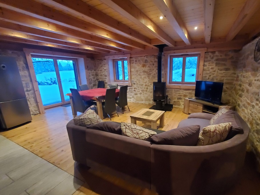 Photo n° 6 de la location