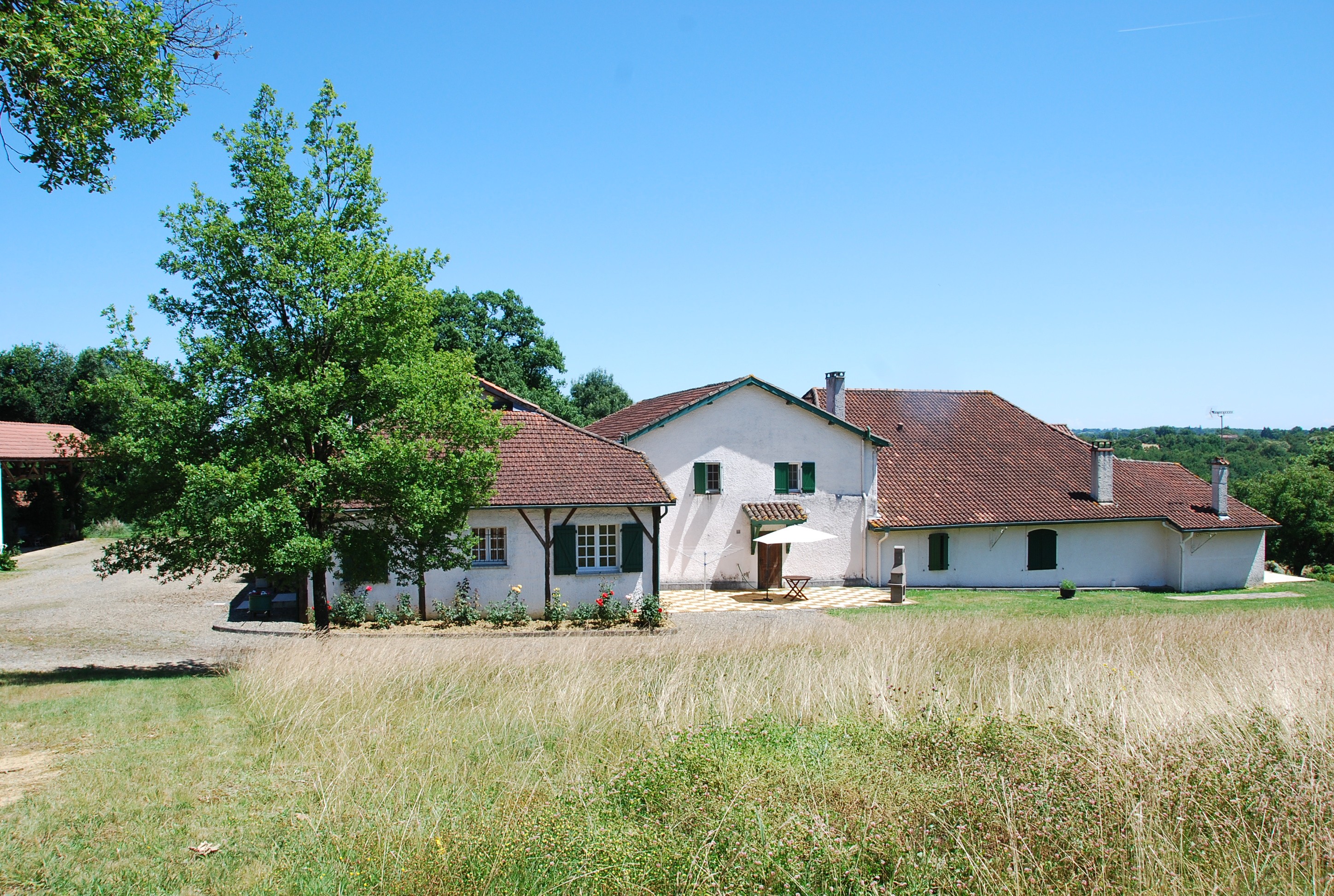Photo n° 12 of the location