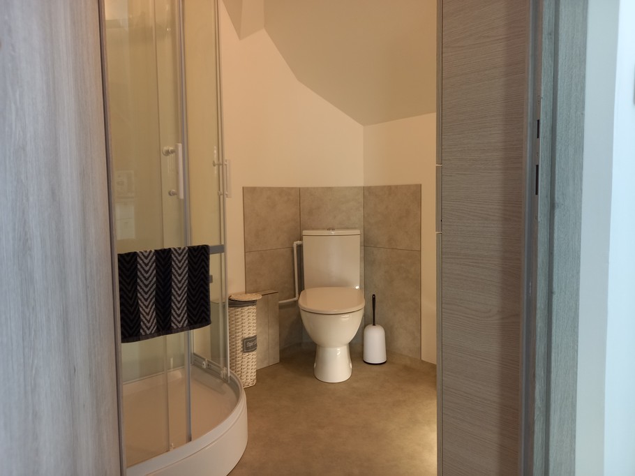 Photo n° 11 of the location