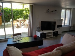 Image n° 4 de la location