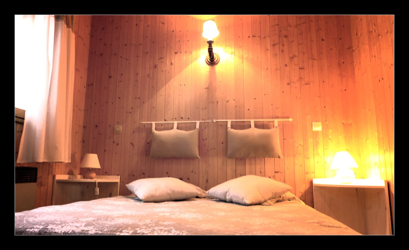 Photo n° 11 de la location