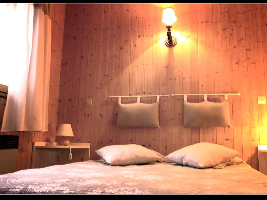 Photo n° 11 de la location