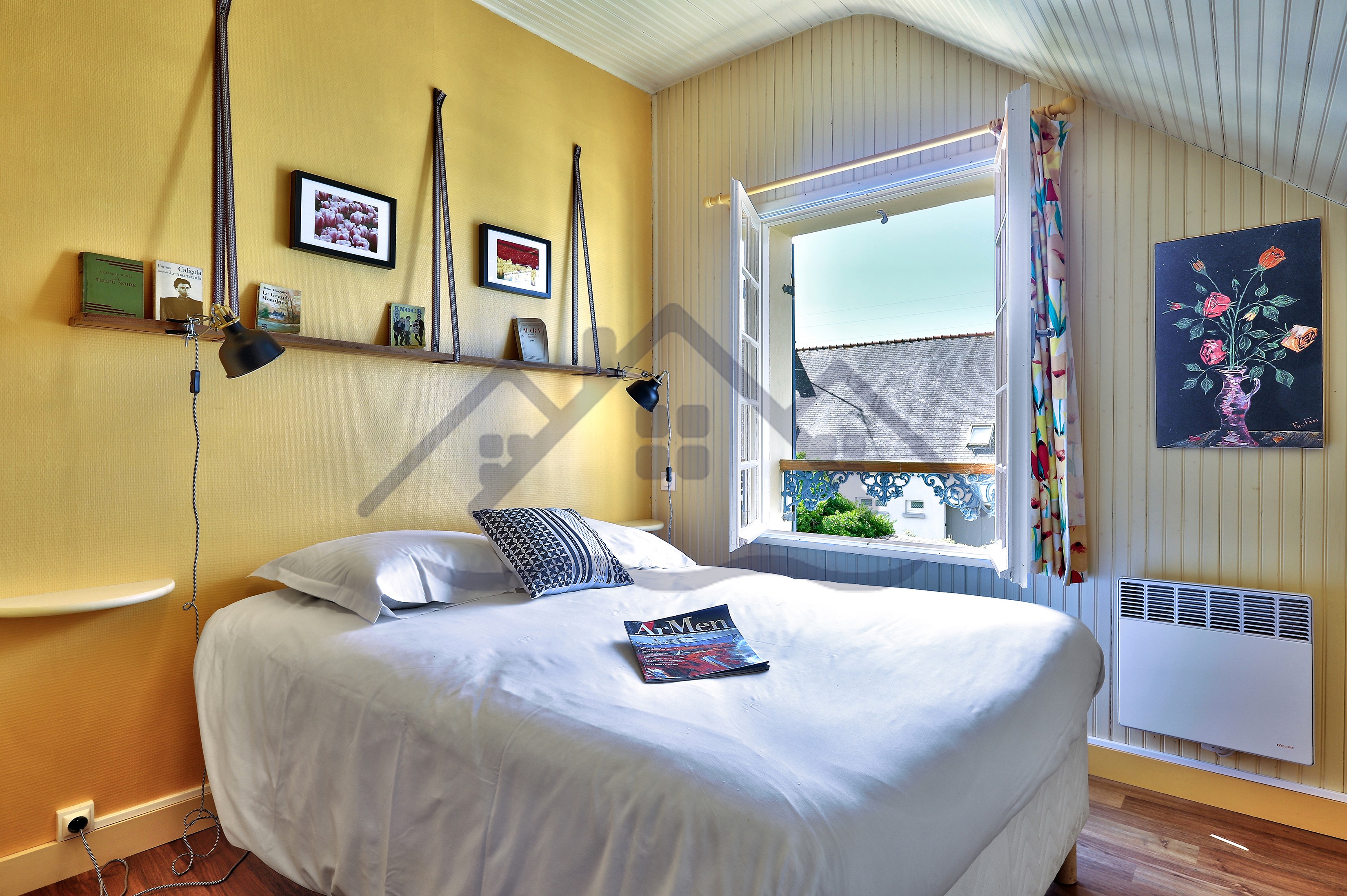 Photo n° 20 of the location