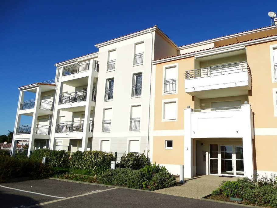 Photo n° 2 of the location