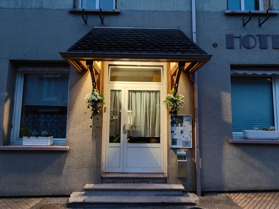 Photo n° 1 de la location