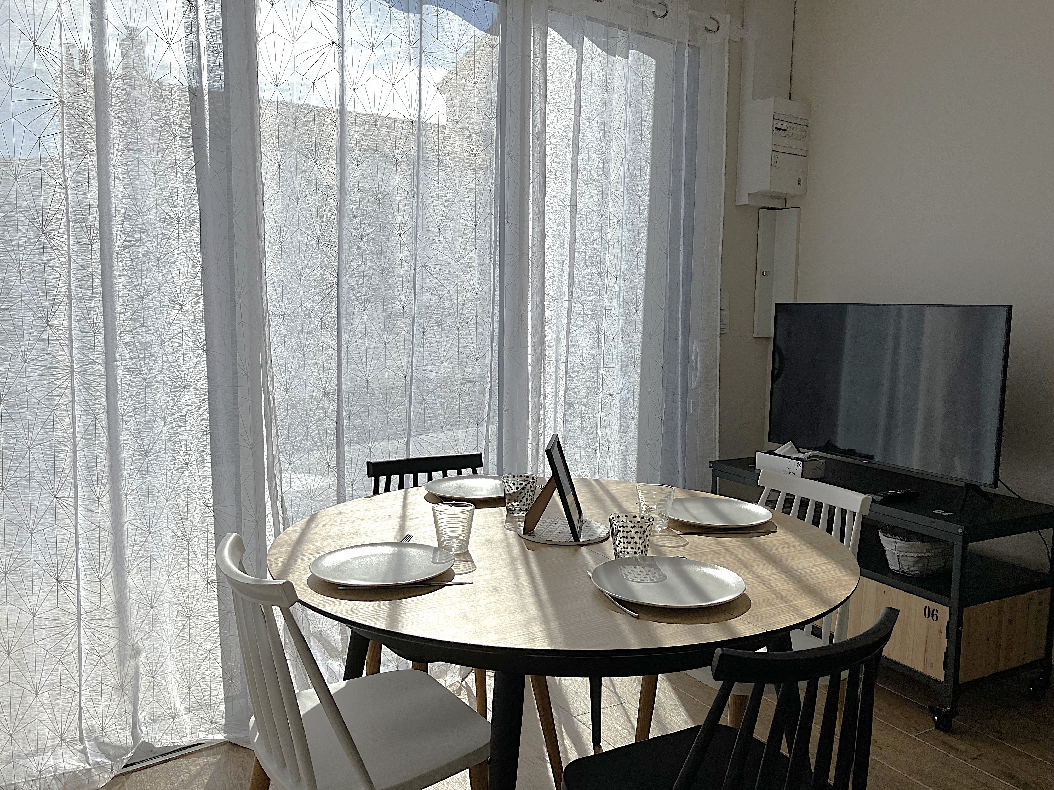 Photo n° 19 de la location