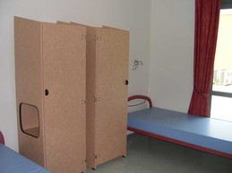 Image n° 3 de la location