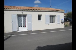 Image n° 2 de la location