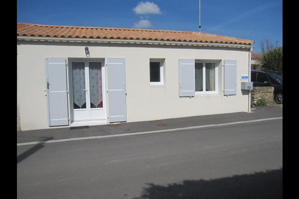 Photo n° 2 of the location
