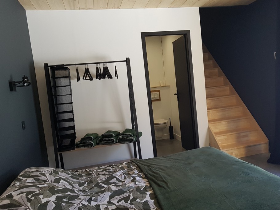 Photo n° 16 of the location