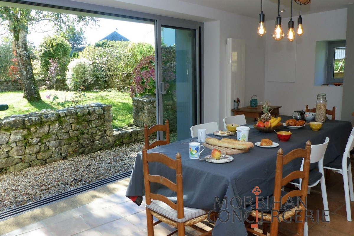 Photo n° 10 de la location