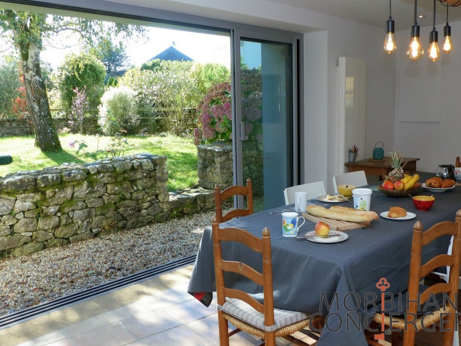 Photo n° 10 de la location