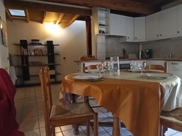 Image n° 5 de la location