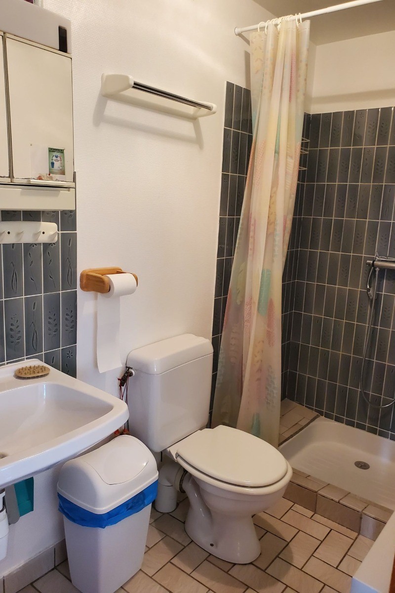 Photo n° 9 de la location