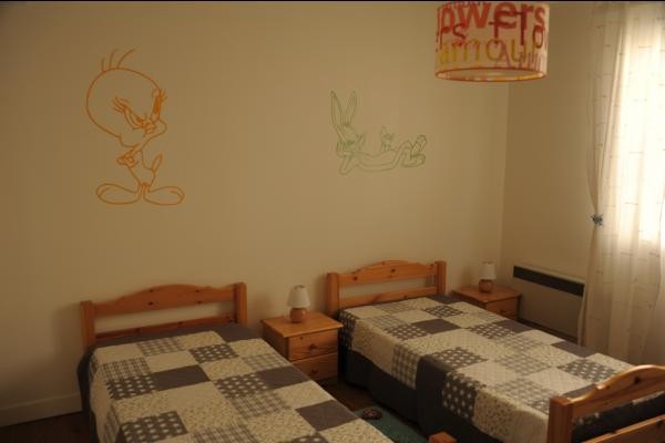 Photo n° 10 de la location