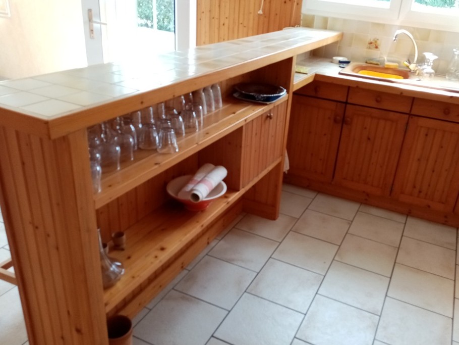 Photo n° 6 de la location