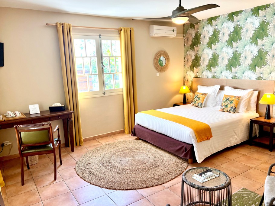 Photo n° 1 de la location