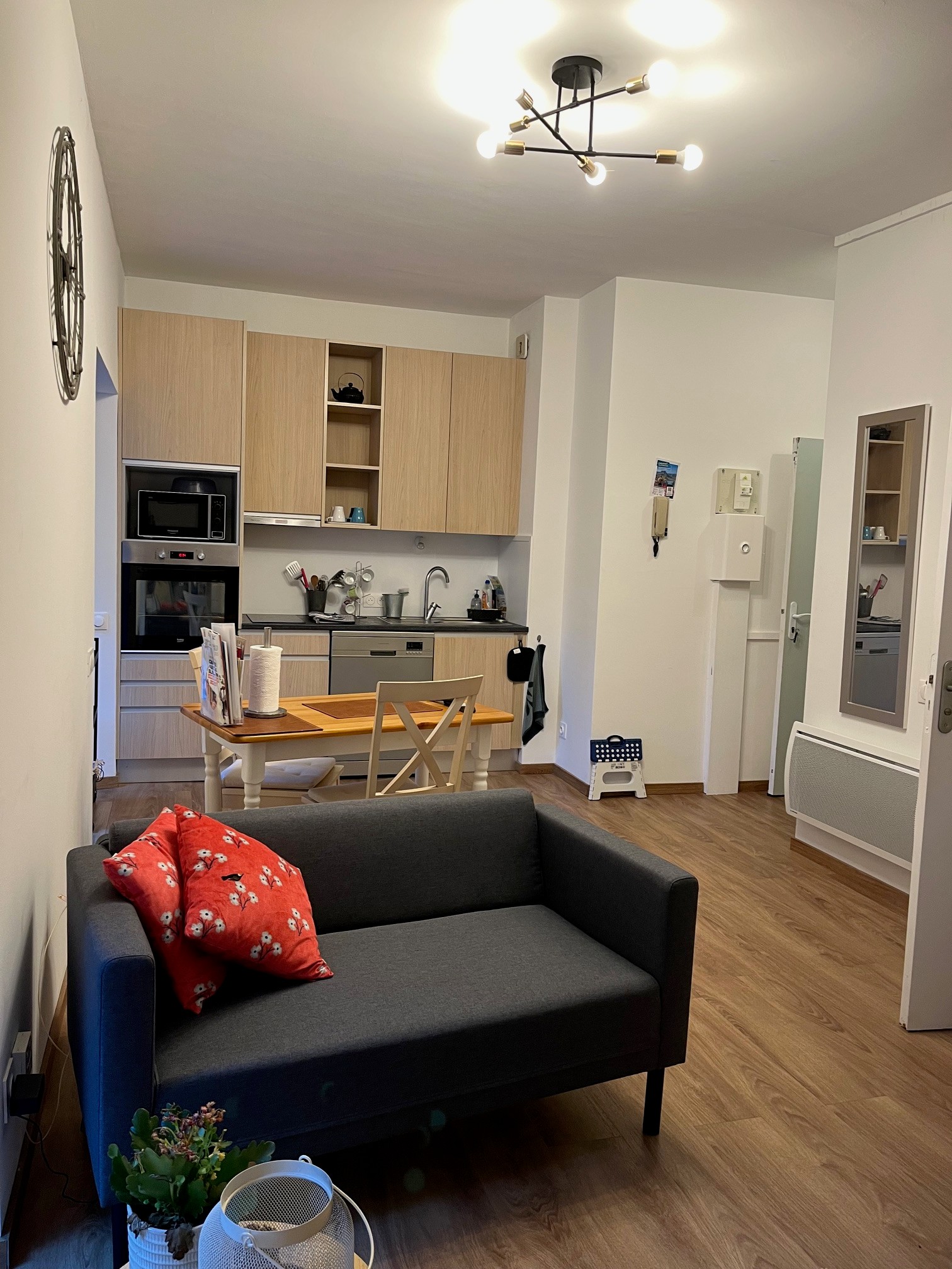 Photo n° 2 of the location