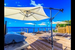 Image n° 5 de la location