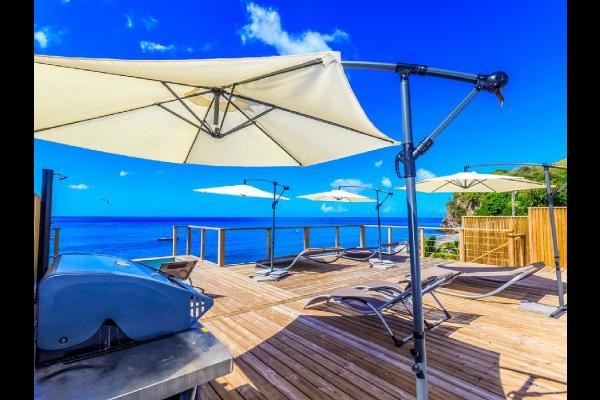 Photo n° 5 de la location