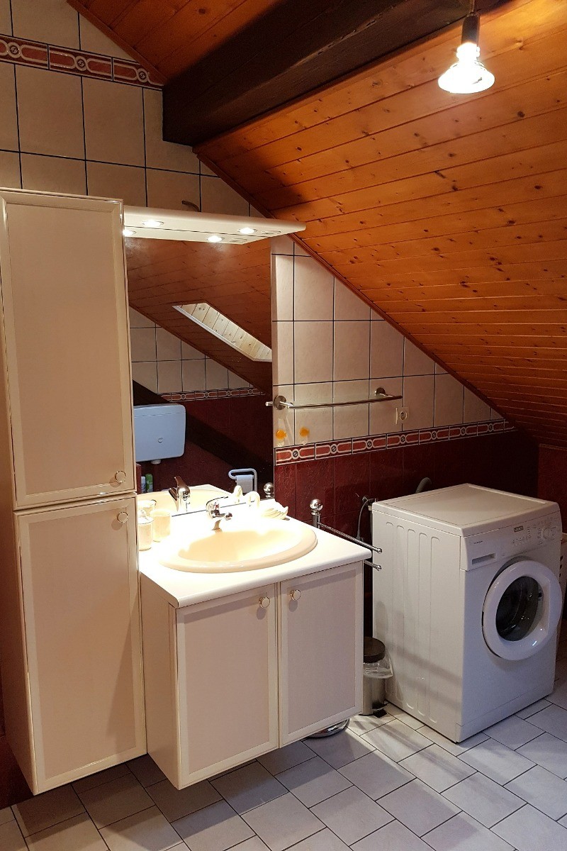 Photo n° 18 de la location