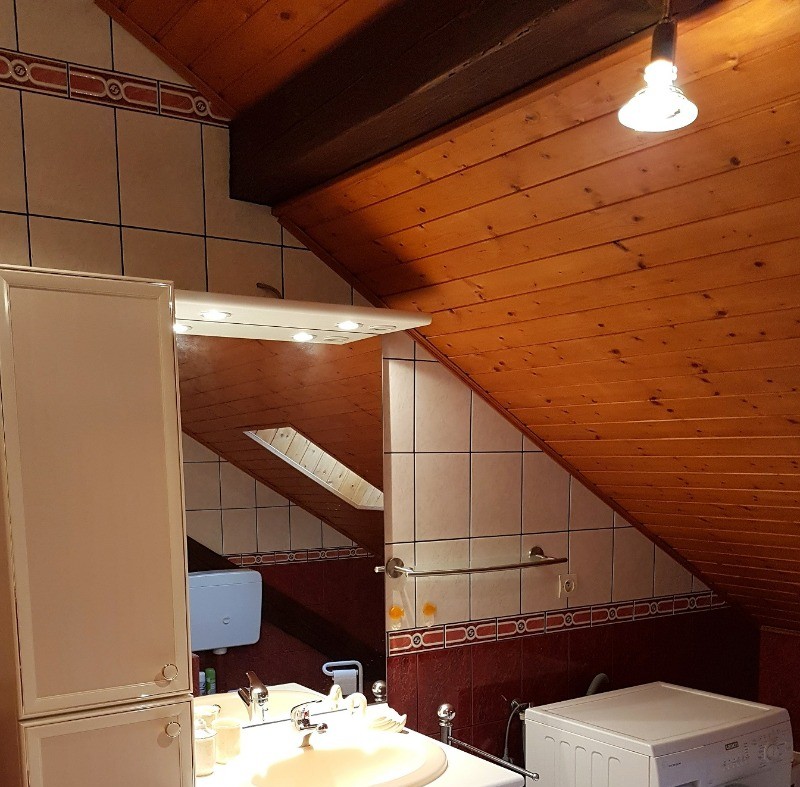 Photo n° 18 de la location