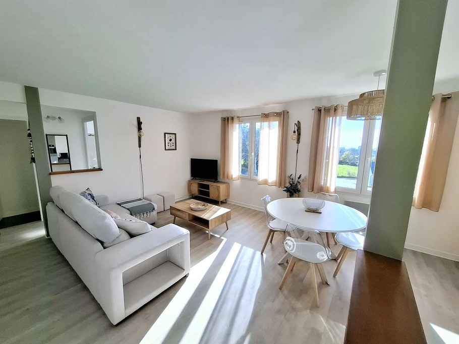 Photo n° 8 of the location