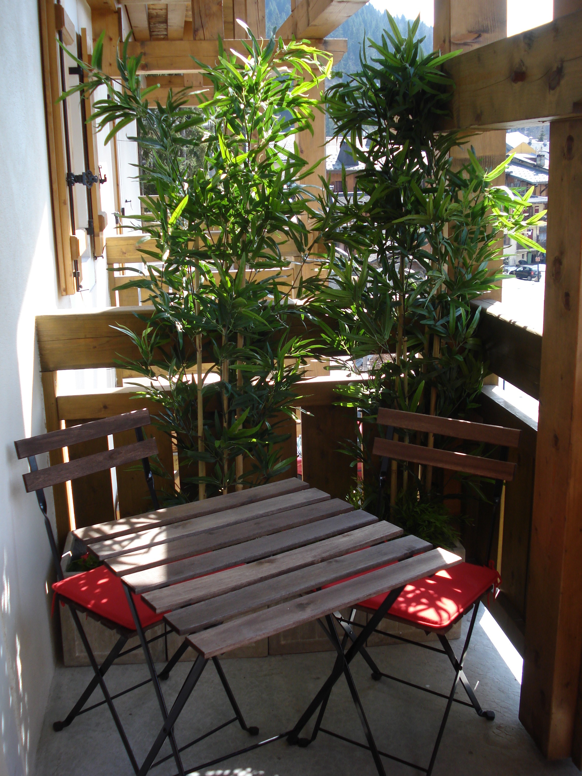 Photo n° 6 of the location