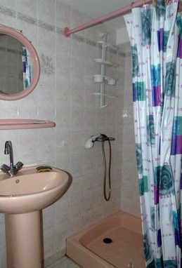 Image n° 5 de la location