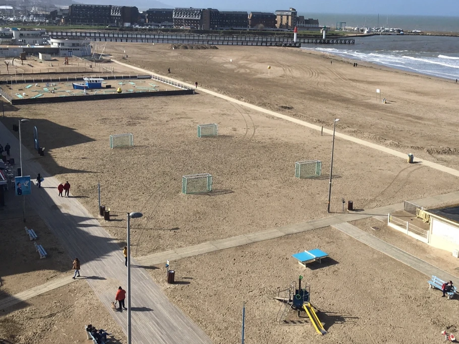 Photo n° 14 de la location