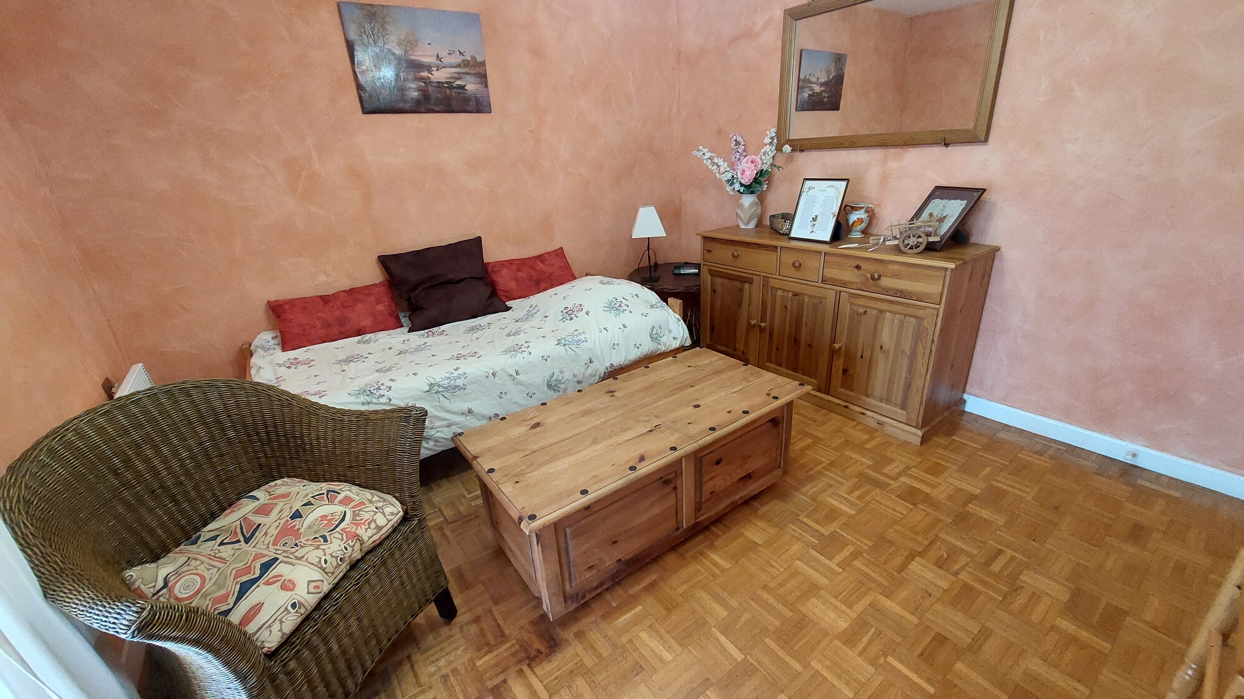 Image n° 4 de la location