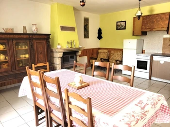 Photo n° 3 of the location