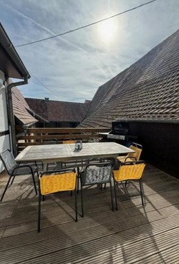 Image n° 4 de la location