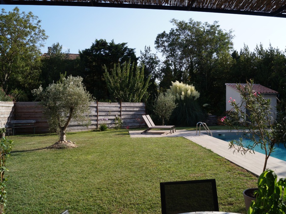 Photo n° 19 de la location